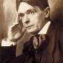 Rudolf Steiner